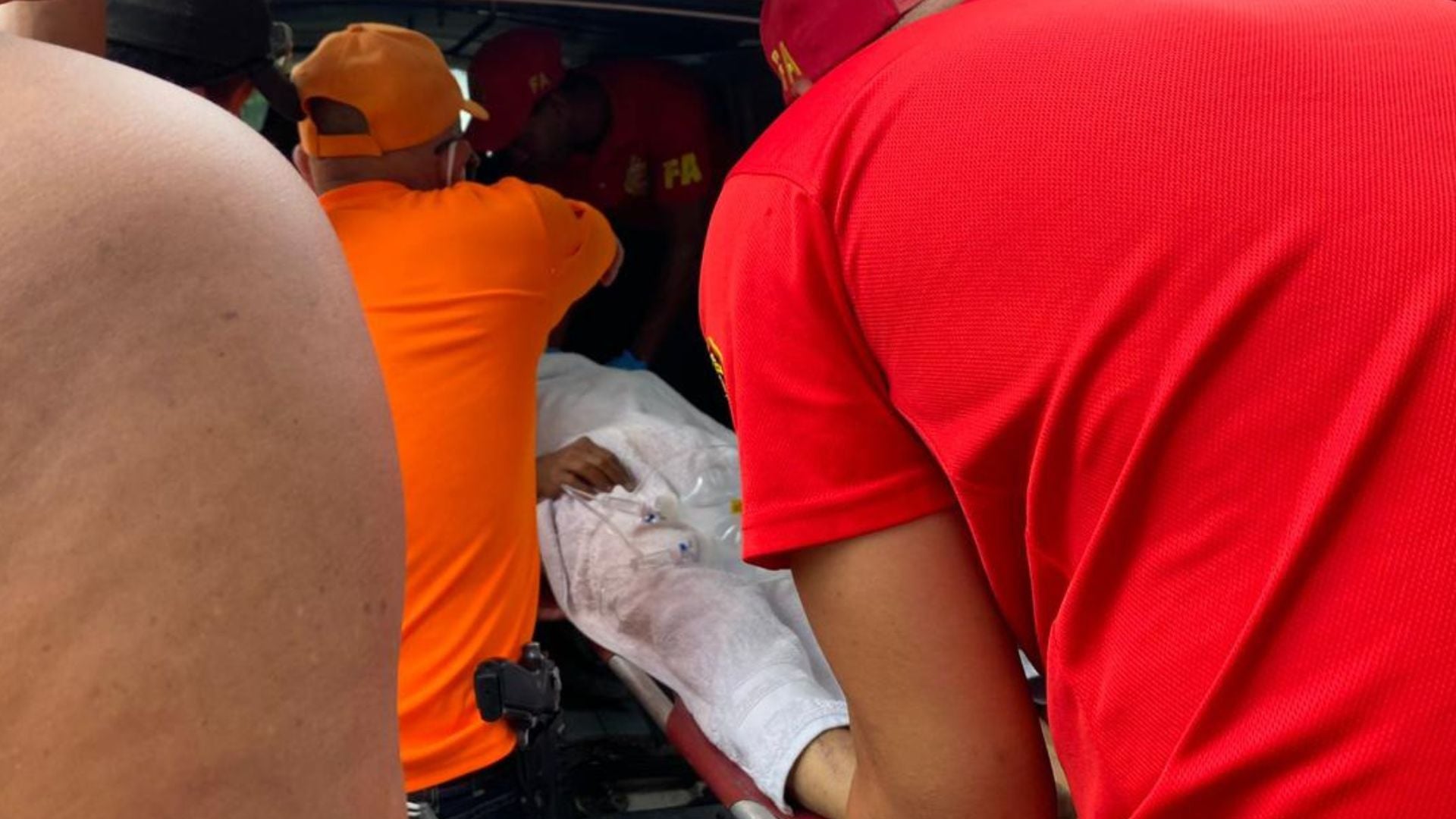 haitiana-hiriere-a-hombre-y-se-da-a-la-fuga-en-municipio-restauracion