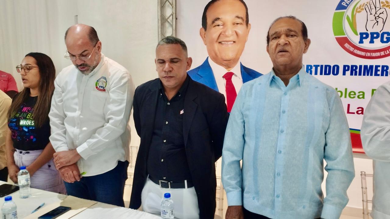 antonio-marte-impulsa-expansion-nacional-y-juramenta-directiva-del-ppg-en-higuey