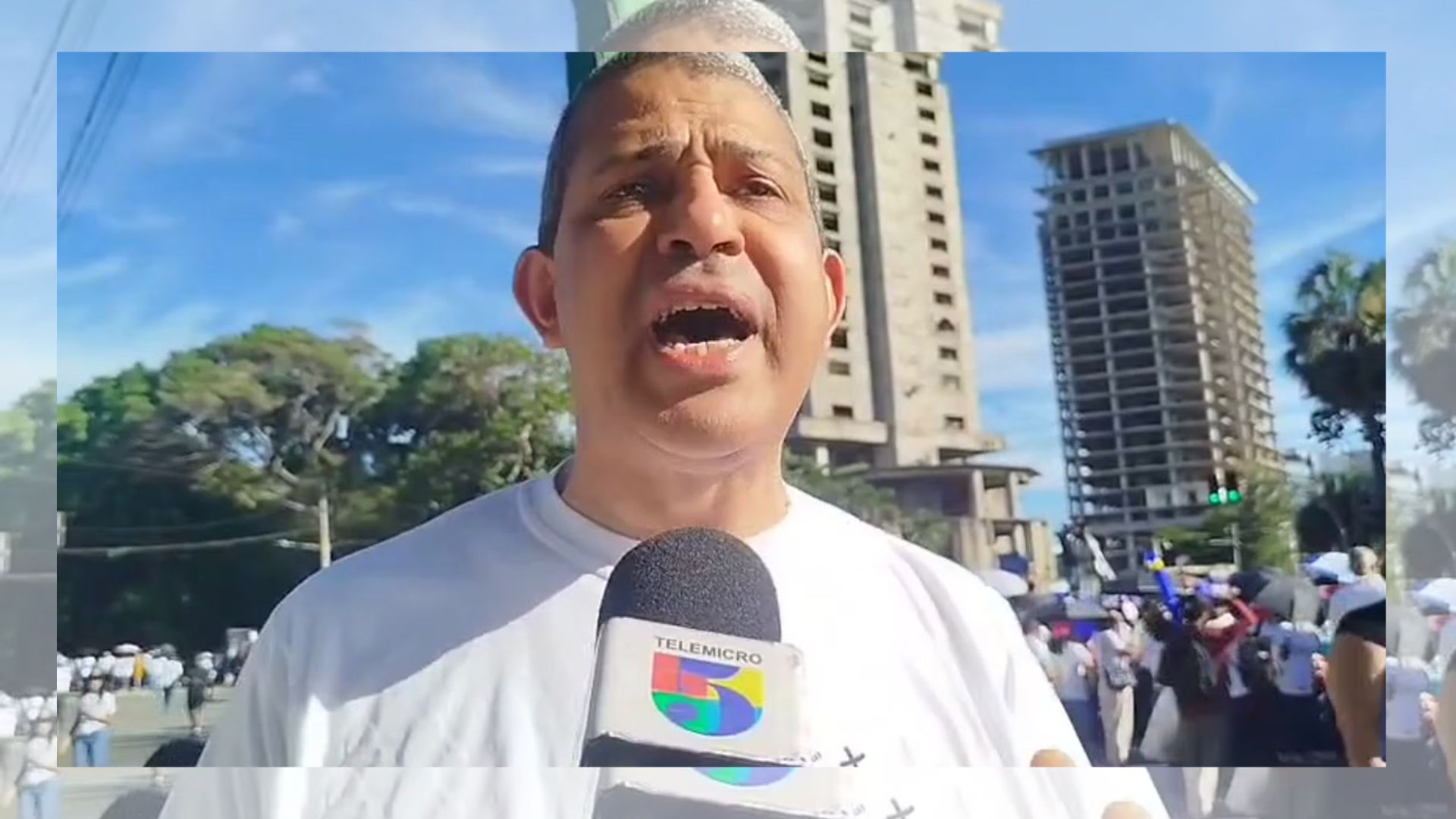 arzobispo-ve-de-desacertada-despenalizacion-en-pn-y-armada-de-relaciones-homosexuales