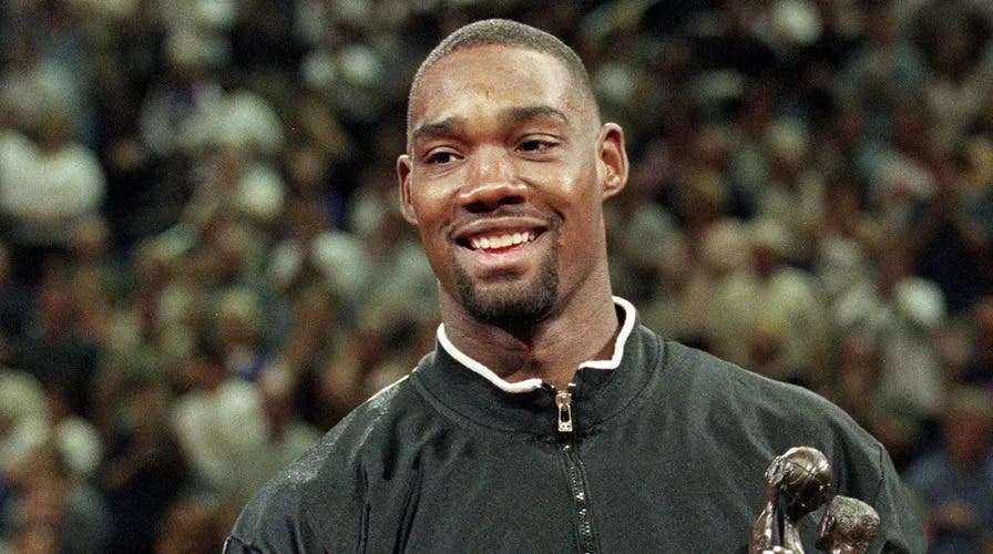 muere-a-los-54-anos-rodney-rogers,-exestrella-de-la-nba-y-simbolo-de-resiliencia