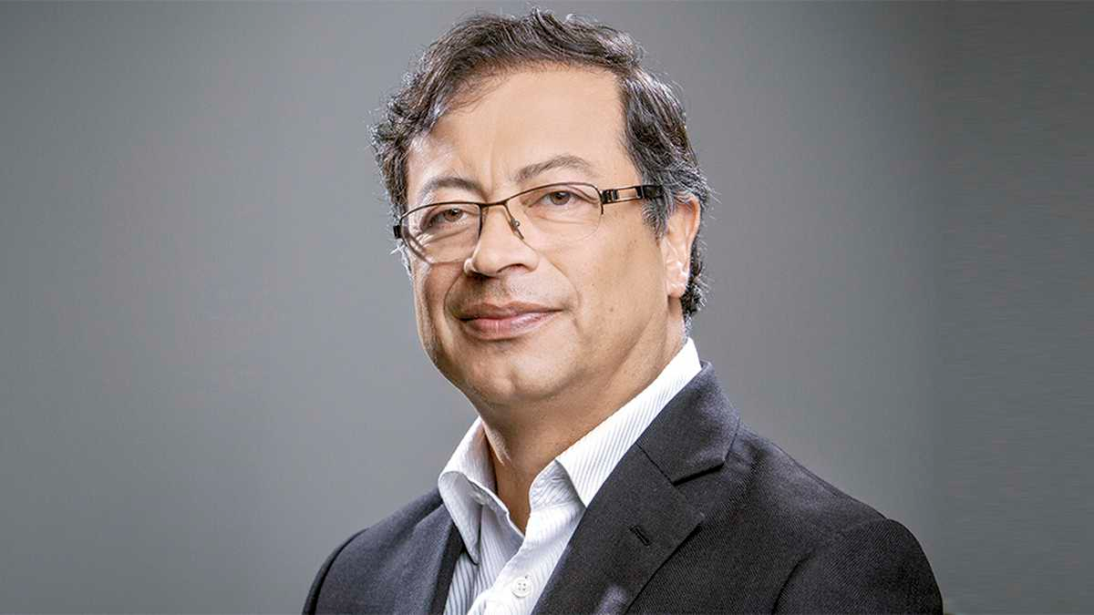 petro-desafia-a-marco-rubio:-“si-me-va-a-meter-preso,-a-ver-si-puede;-aqui-hay-un-jaguar-a-punto-de-despertar”