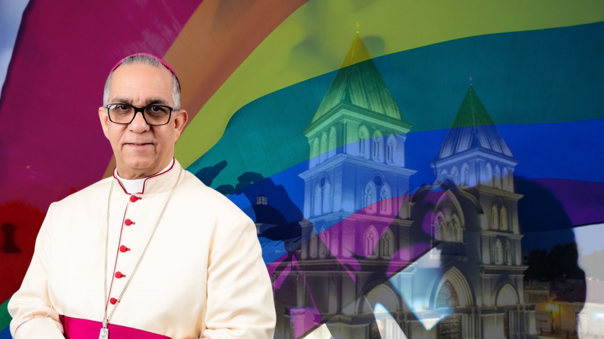 iglesia-catolica-en-santiago-rechaza-sentencia-sobre-relaciones-homosexuales-en-la-armada-y-la-policia