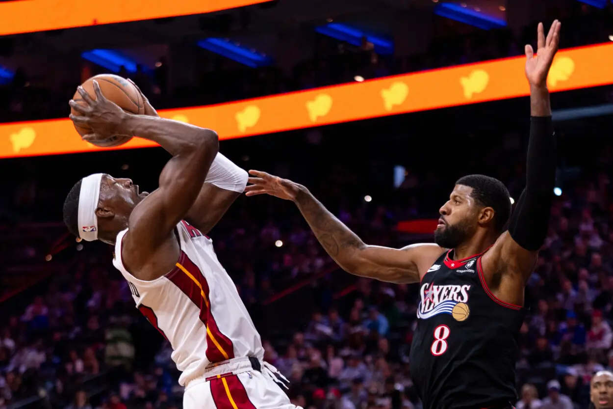 ¡powell-brilla-con-32-puntos-y-lleva-al-heat-a-su-cuarta-victoria!