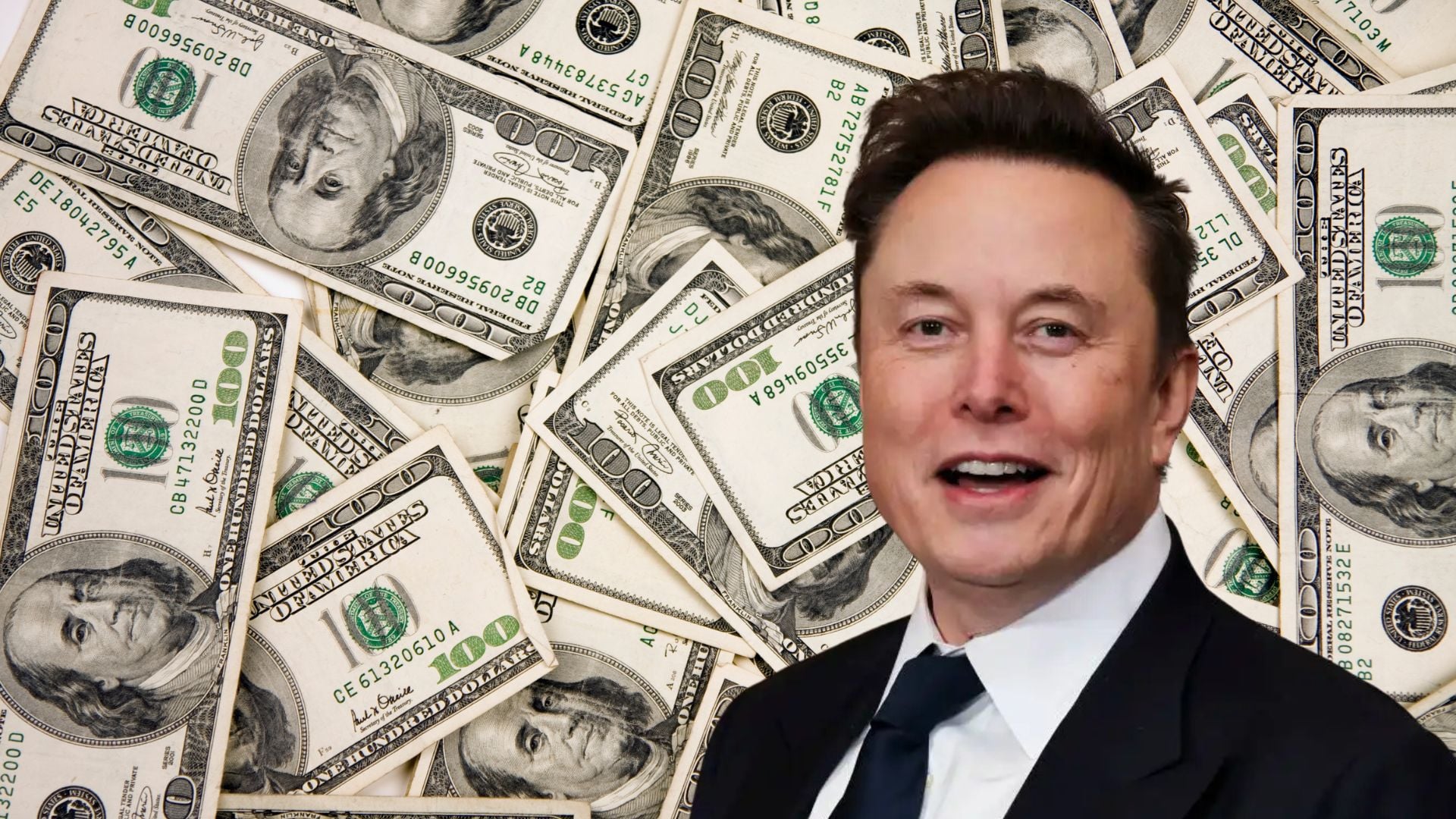 musk-asegura-que-“el-dinero-dejara-de-ser-relevante”-y-que-el-trabajo-sera-opcional-en-5-a-10-anos