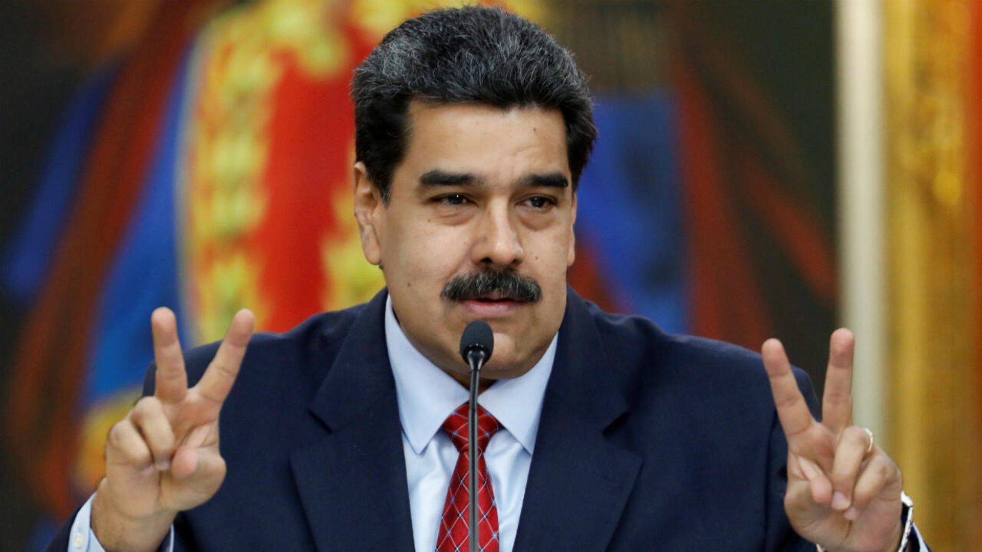 venezuela-rechaza-“la-nueva-y-ridicula-patrana”-de-eeuu.-sobre-un-cartel-“inexistente”