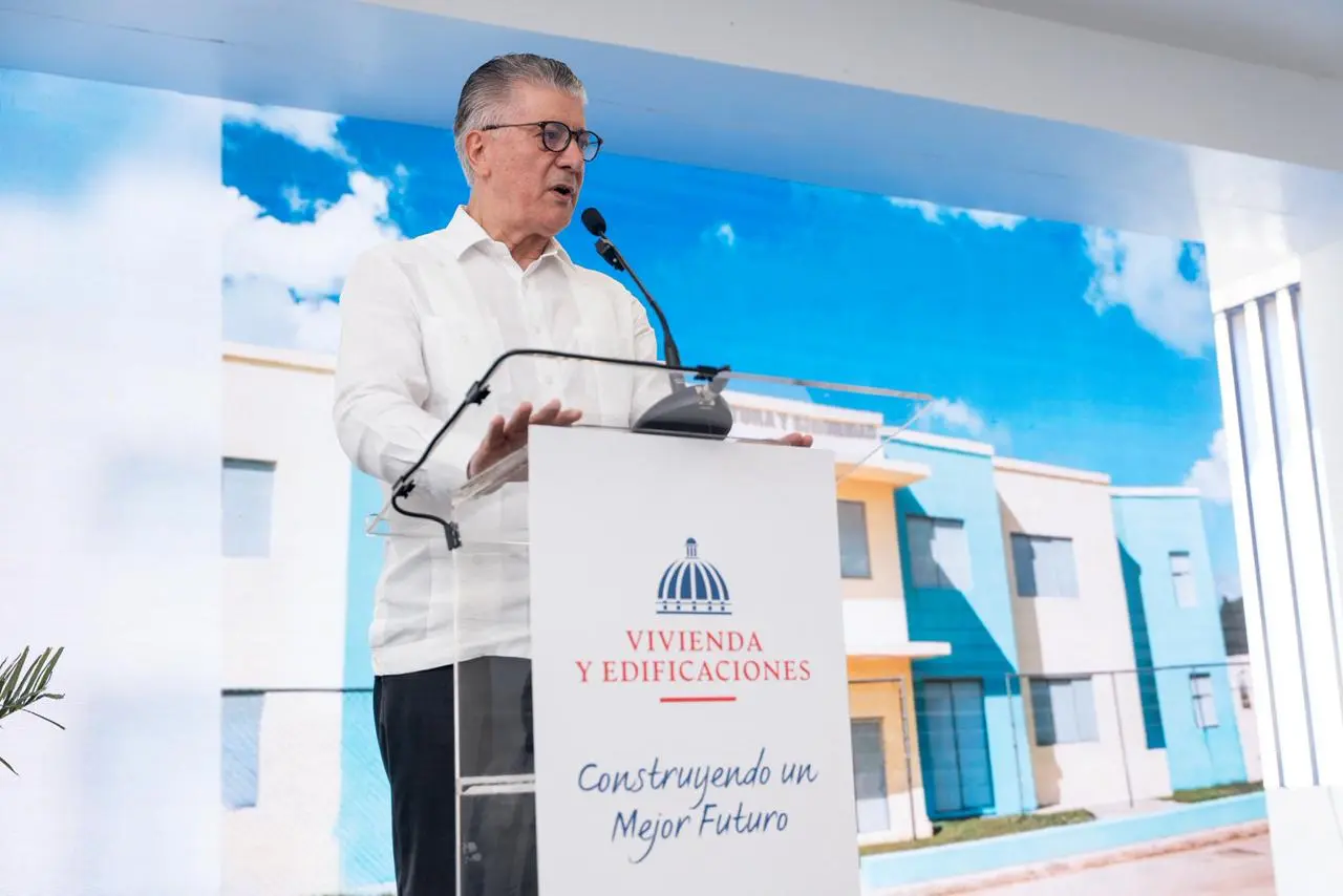 revelan-carcel-las-parras-tuvo-que-ser-intervenida-por-fallas-en-construccion