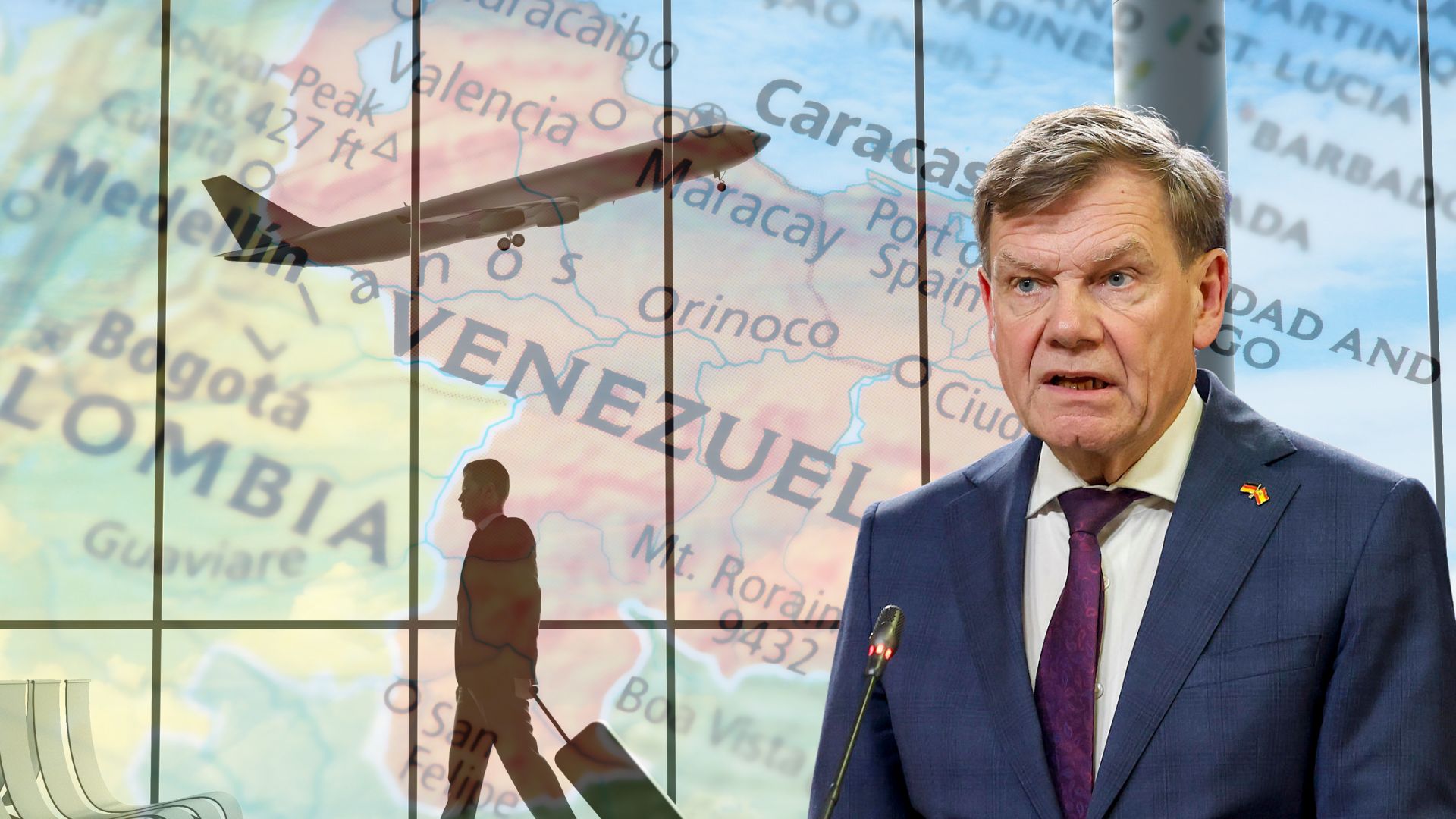 alemania-emite-alerta-urgente-y-pide-a-sus-ciudadanos-no-viajar-a-venezuela-por-“riesgos-de-seguridad”