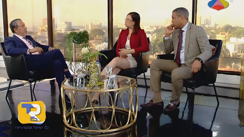 video:-exhortan-al-gobierno-terminar-escuelas-ante-deficit