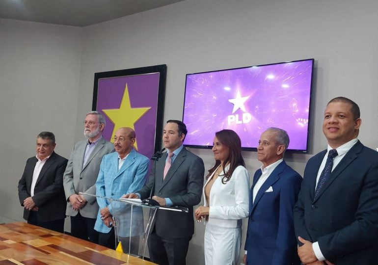 pld:-la-carcel-las-parras-estaba-lista-en-2020-y-hoy-cuesta-miles-de-millones-mas