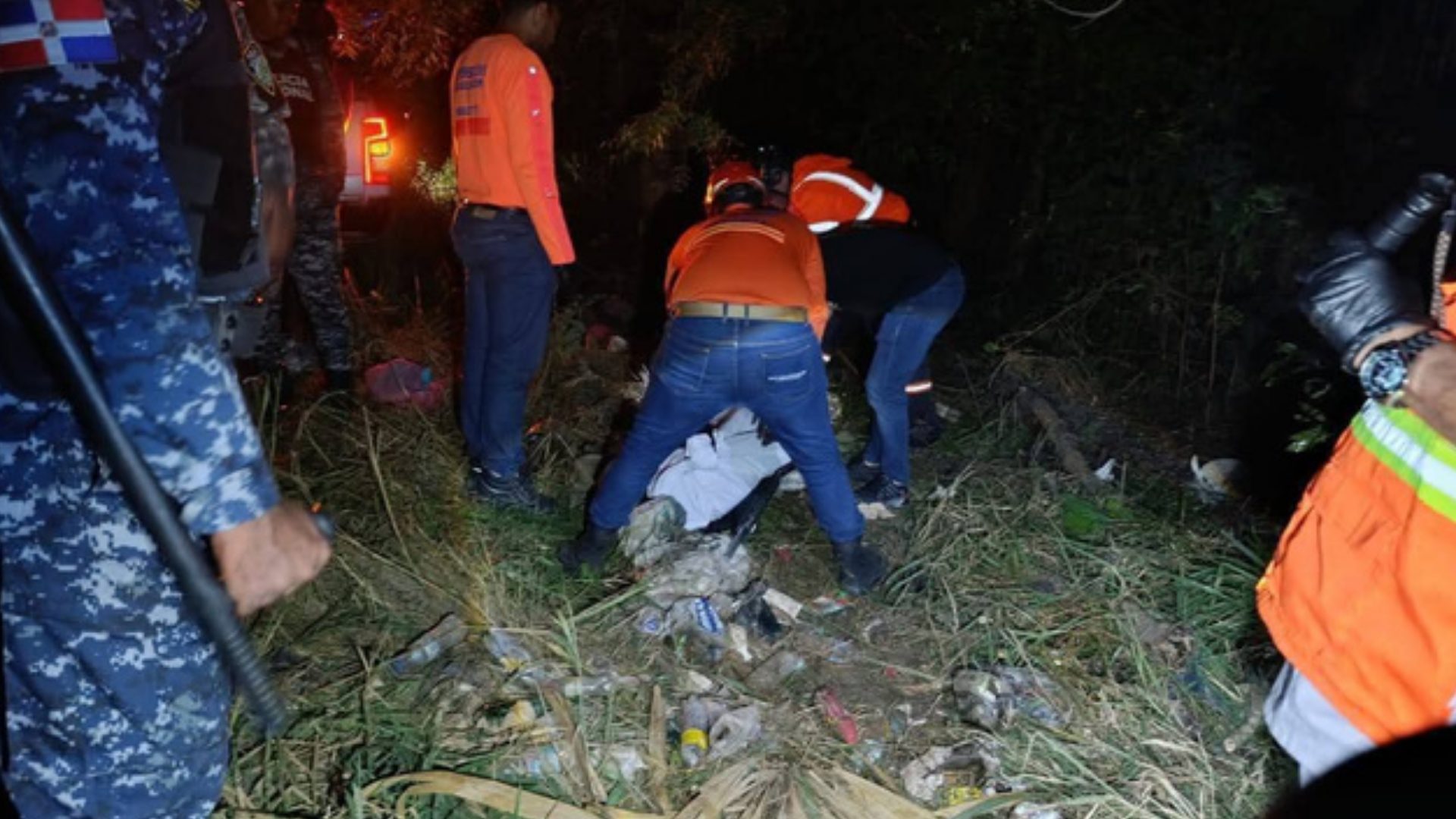 seis-muertos-en-accidentes-de-transito-en-la-altagracia-durante-el-fin-de-semana