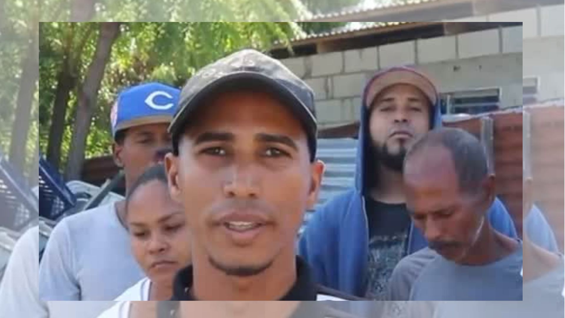 denuncian-acoso-y-extorsion-por-parte-del-jefe-del-dicrim-en-azua