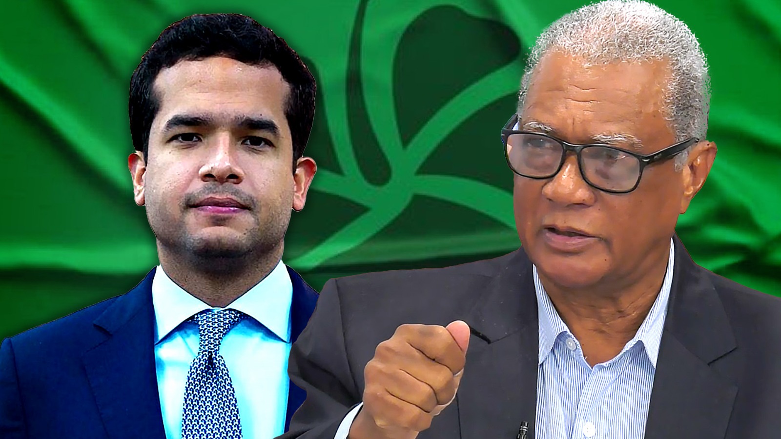 joaquin-geronimo-afirma-que-omar-fernandez-es-la-gran-promesa-de-la-politica-dominicana