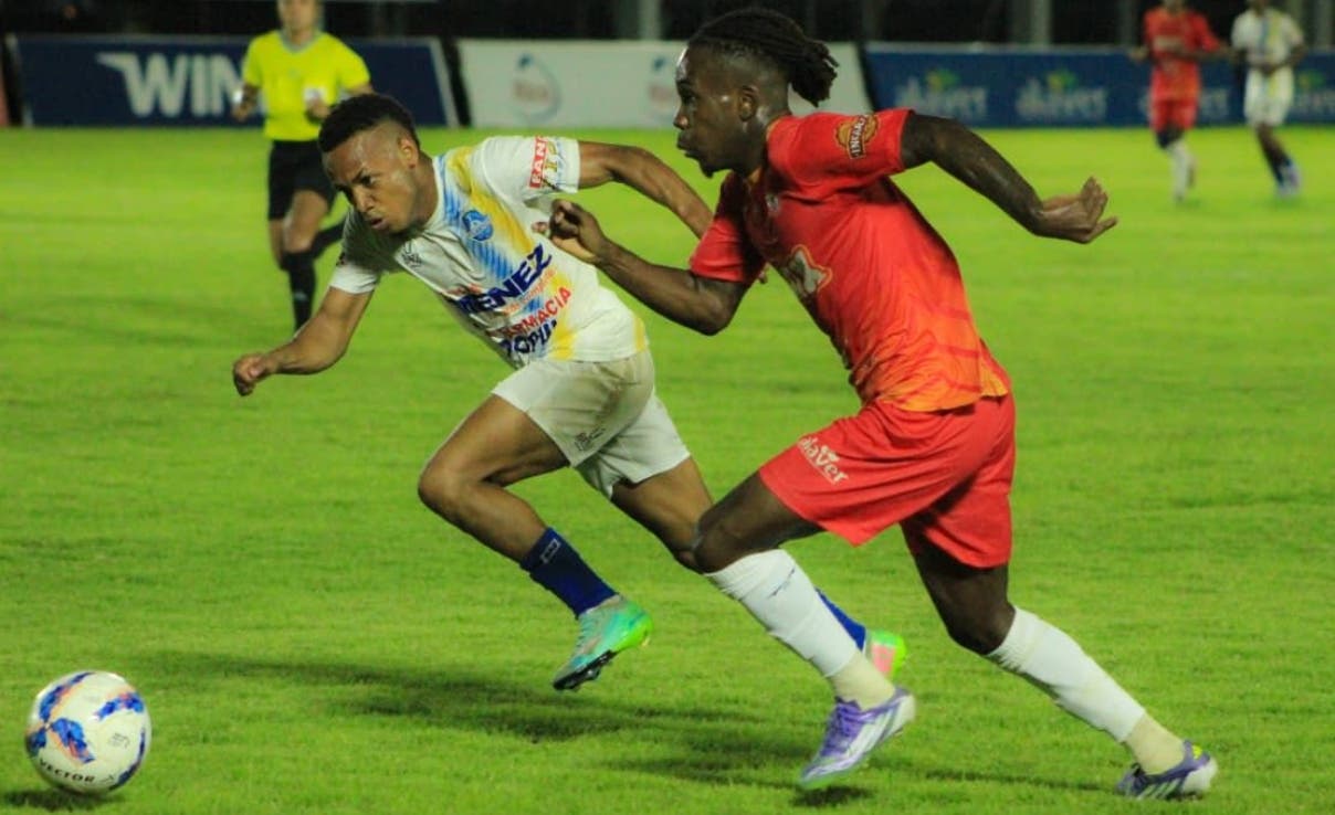 atlantico-triunfa-y-suena-con-liguilla