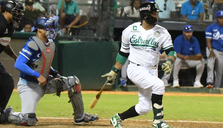 robinson-cano-“fue-lo-necesario-para-ganar”