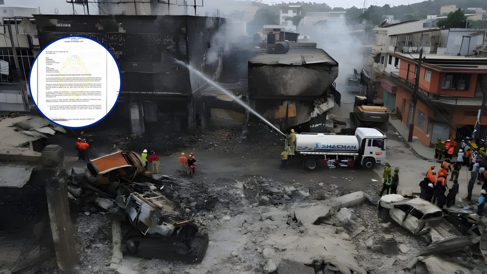 video:-bomberos-reiteran-no-tienen-informe-de-explosion-en-san-cristobal