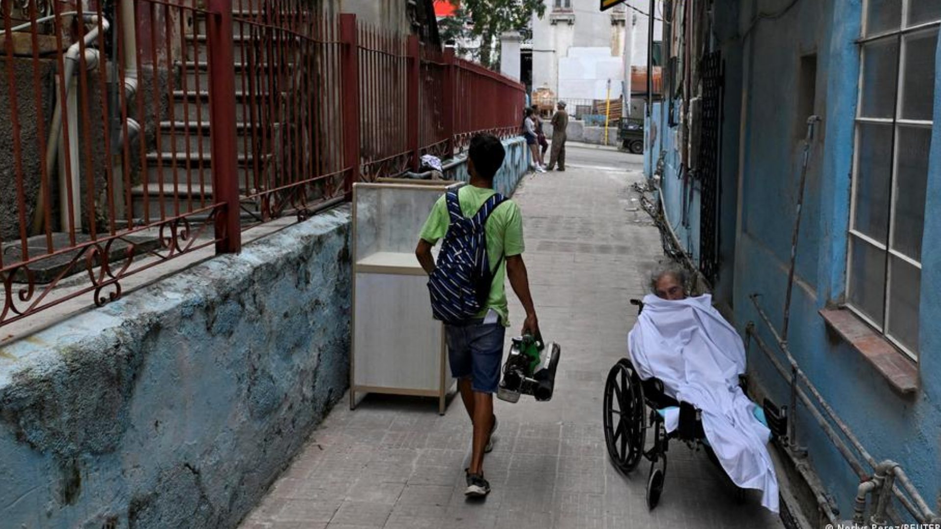cuba-registra-alza-de-7.700-nuevos-casos-semanales-de-chikunguna