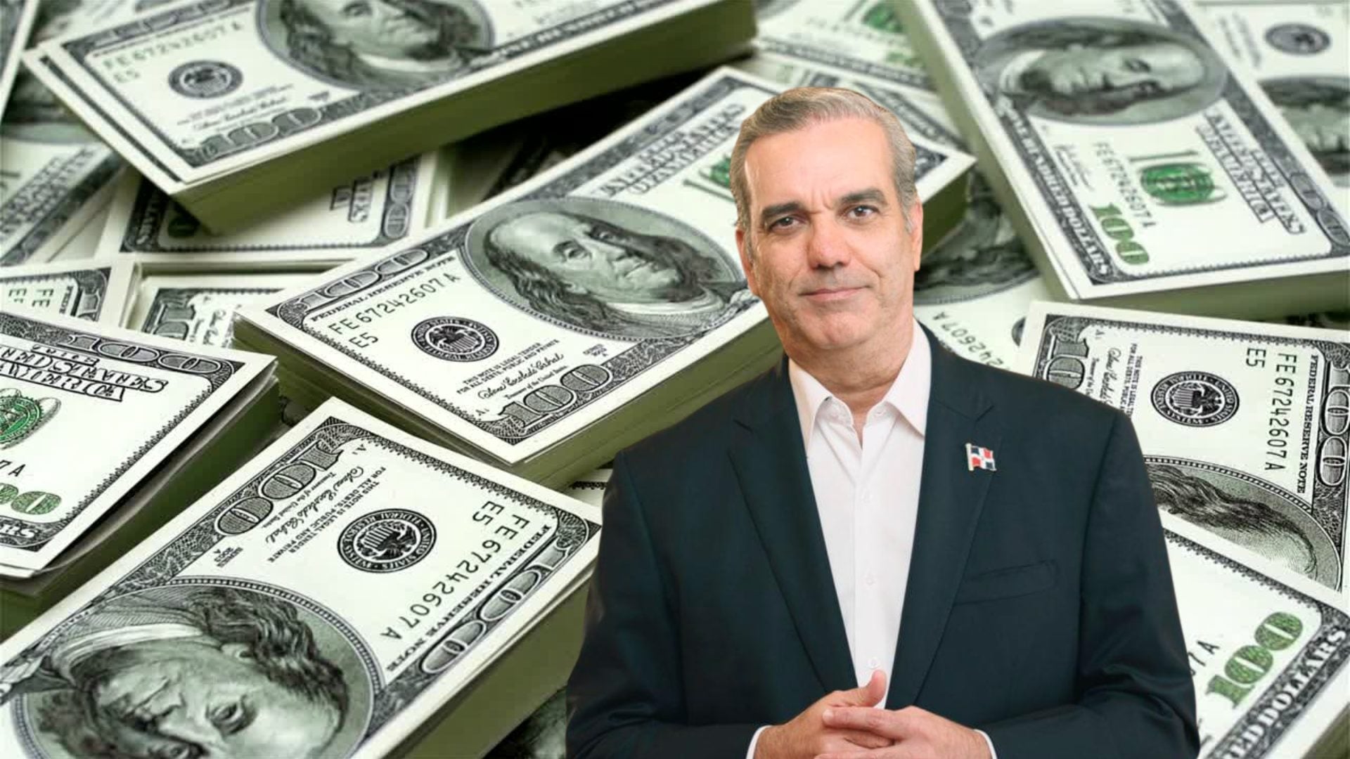 abinader-destaca-abundancia-de-dolares-y-estabilidad-cambiaria-en-rd