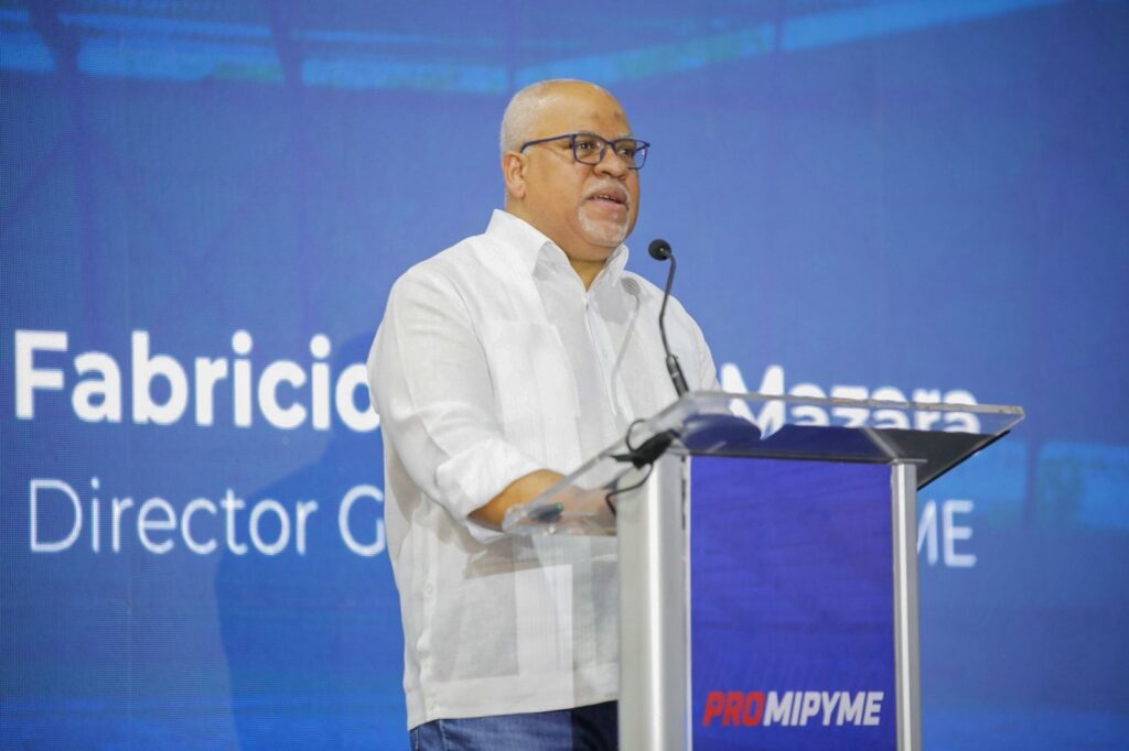 promipyme-inicia-entrega-de-rd$1,500-millones-para-pequenos-negocios-afectados-por-huracan-melissa