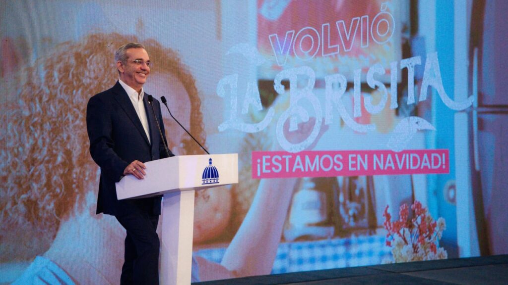 video:gobierno-anuncia-entrega-de-regalia-pascual-y-doble-sueldo-para-la-primera-semana-de-diciembre