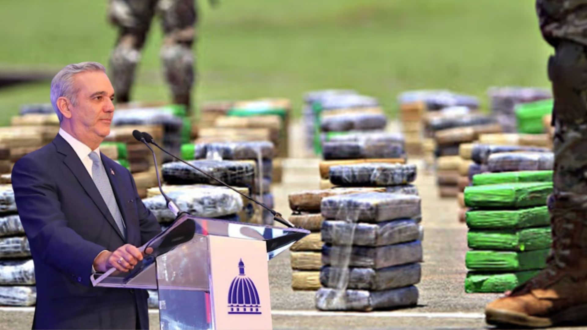 video:-abinader-asegura-que-el-teme-del-narcotrafico-le-preocupa-“en-todos-los-niveles”