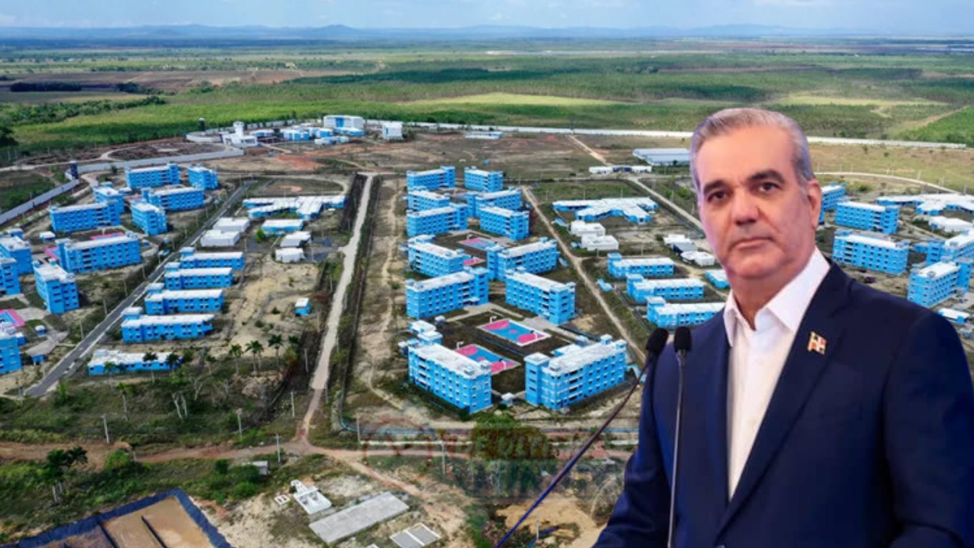 abinader-defiende-presupuesto-de-las-parras-ante-criticas-del-pld