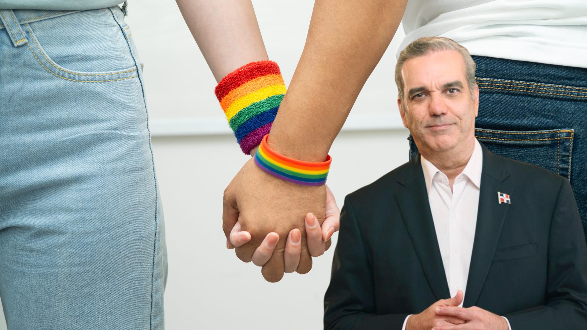 abinader-evita-opinar-sobre-fallo-del-tc-sobre-relaciones-homosexuales-en-ffaa.-y-policia
