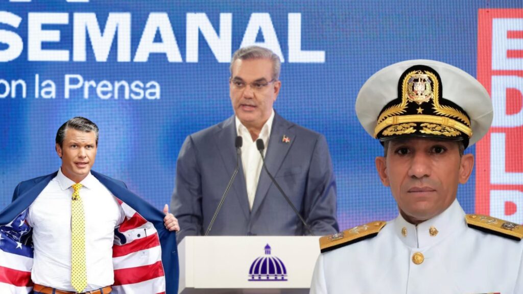 rd-destaca-rol-clave-en-lucha-contra-narcotrafico-vinculado-a-venezuela