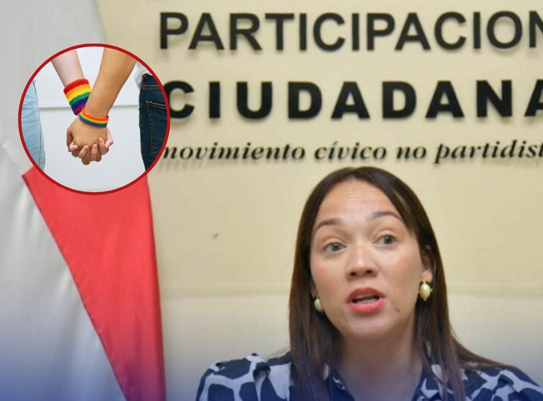 pc-respalda-sentencia-que-elimina-penalizacion-a-militares-homosexuales