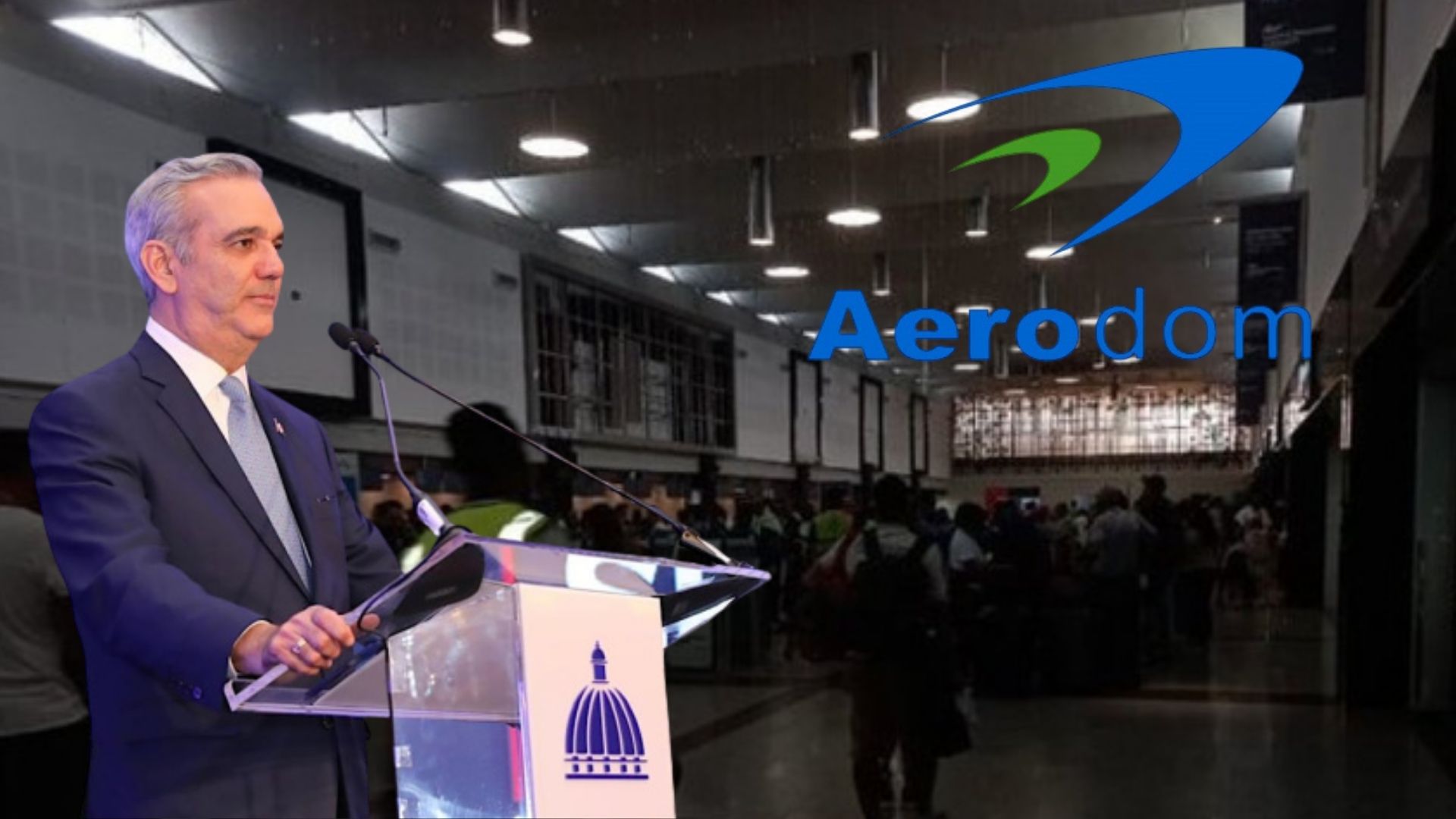 video:-abinader-informa-que-aerodom-esta-en-proceso-de-pagar-multa-por-apagon-del-aila