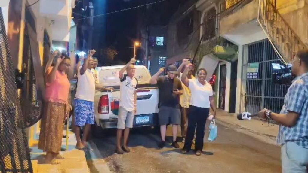 matan-a-joven-taxista-tras-roce-de-vehiculo-en-los-mameyes