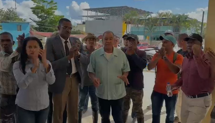 video:-denuncian-danos-ambientales-por-planta-de-extraccion-en-monteplata