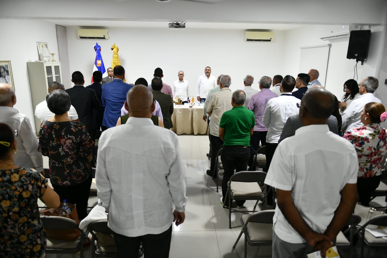 jce-concluye-recepcion-nacional-de-propuestas-para-aspirantes-a-juntas-electorales