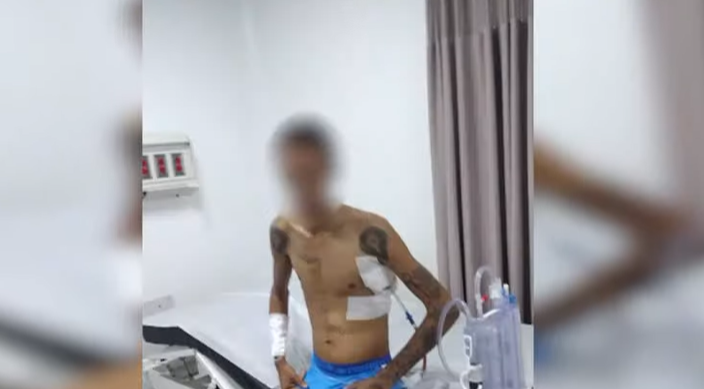 video:-investigacion-en-curso-tras-muerte-de-recluso-enfermo-en-carcel-de-ciudad-nueva