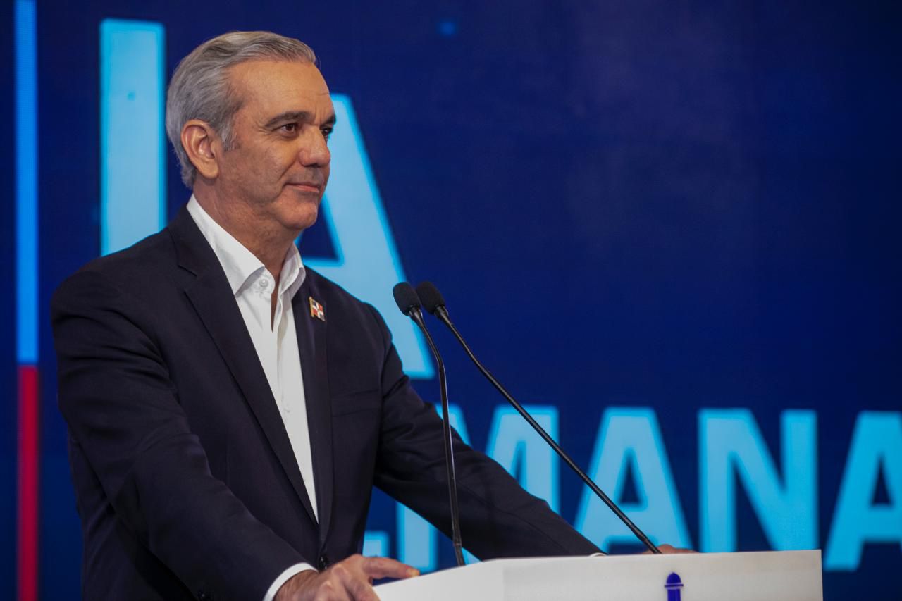 presidente-abinader-anuncia-visita-del-secretario-de-guerra-de-estados-unidos-a-republica-dominicana