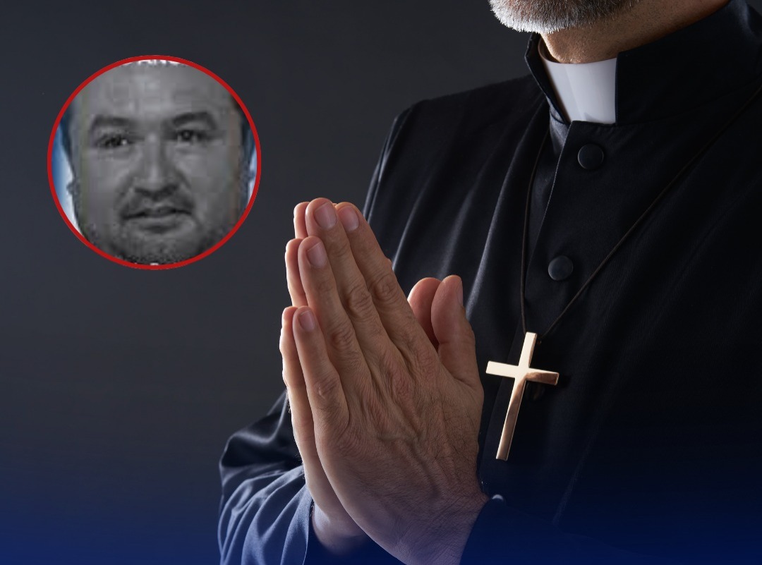 sacerdote-sentenciado-en-ausencia-por-agresion-sexual-a-menores-en-el-salvador