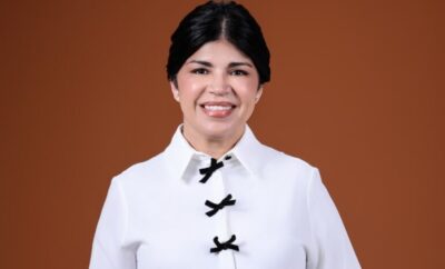 doctora-ana-simo-ofrece-master-class-gratuito-sobre-desamor