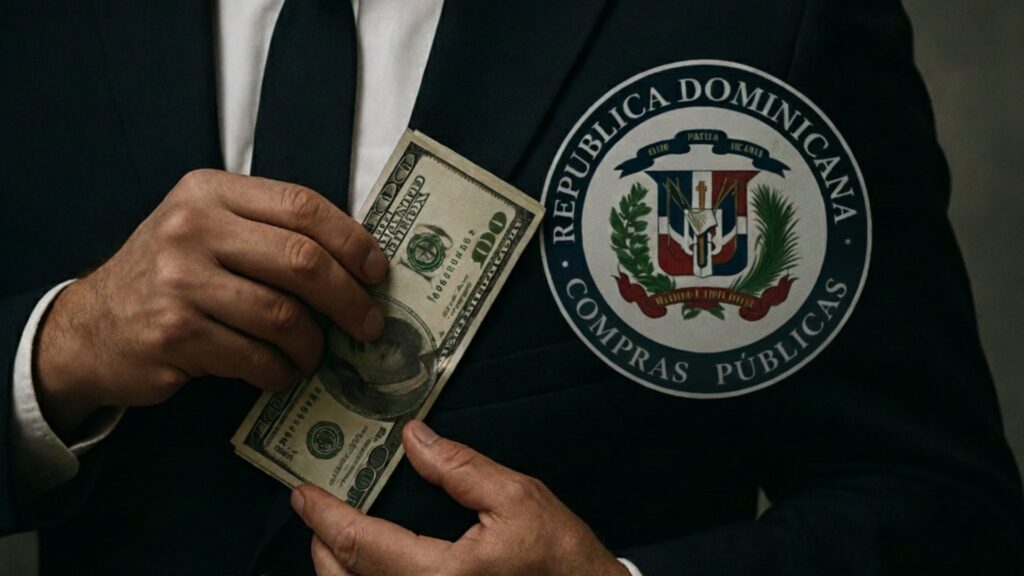 denuncian-entramado-de-empresas-suplidoras-del-estado-para-manipular-procesos-de-compras-publicas