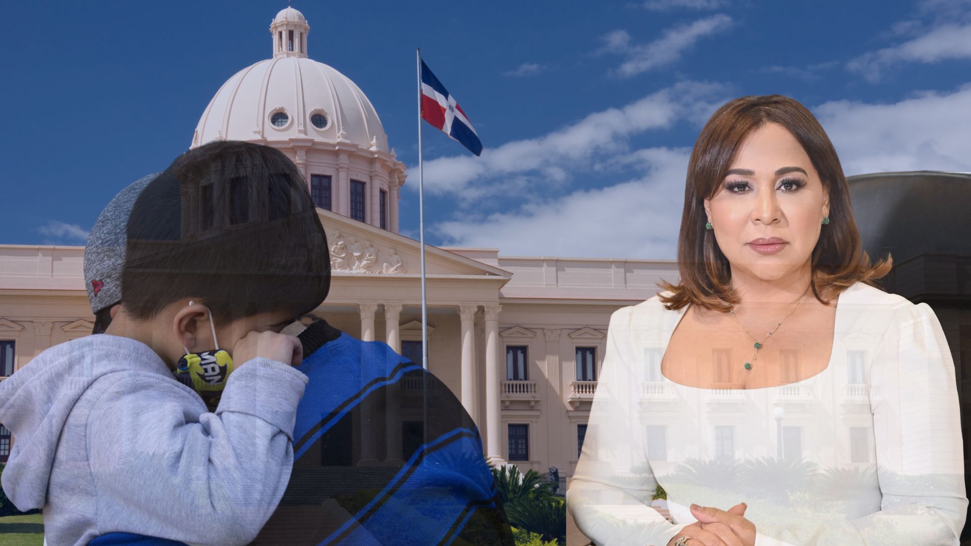 ministra-mayra-jimenez:-“los-huerfanos-de-feminicidio-son-una-prioridad-del-estado”