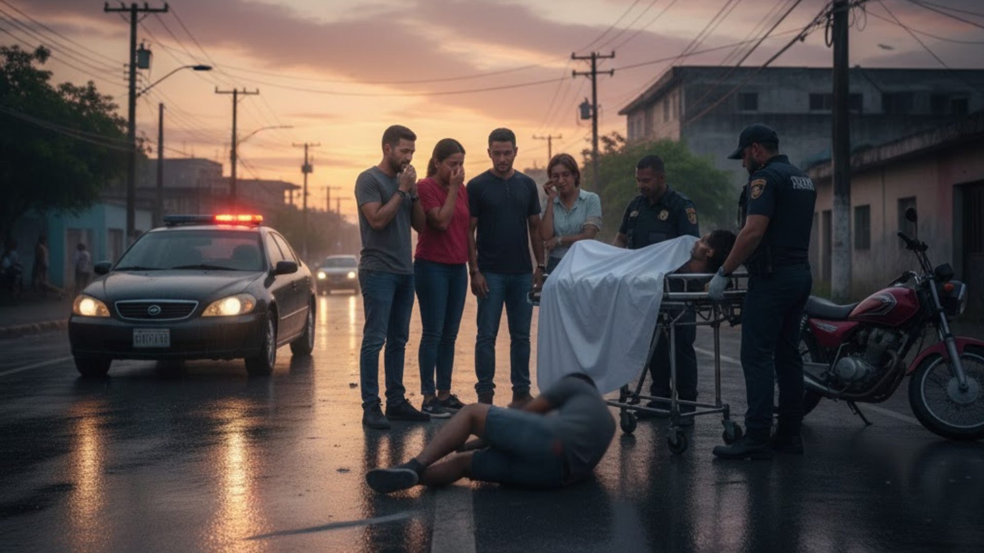 lamentan-muerte-de-joven-por-roce-de-vehiculo-en-sde