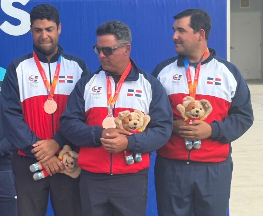 tiro-al-plato-y-pesas-aportan-preseas-de-bronce