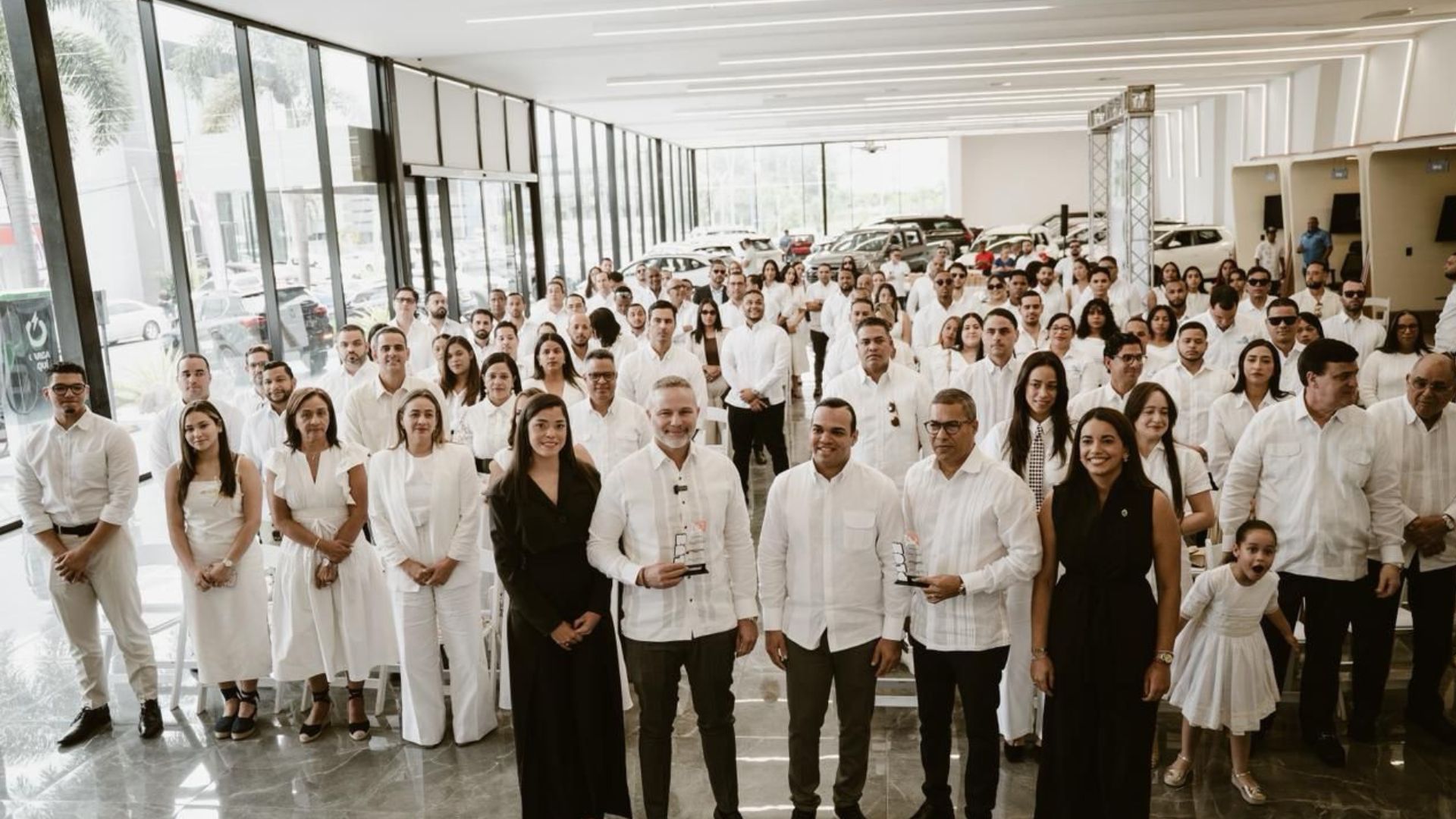 ¡lo-hacen-de-nuevo!-plus-rd-culmina-con-exito-su-7ma-entrega