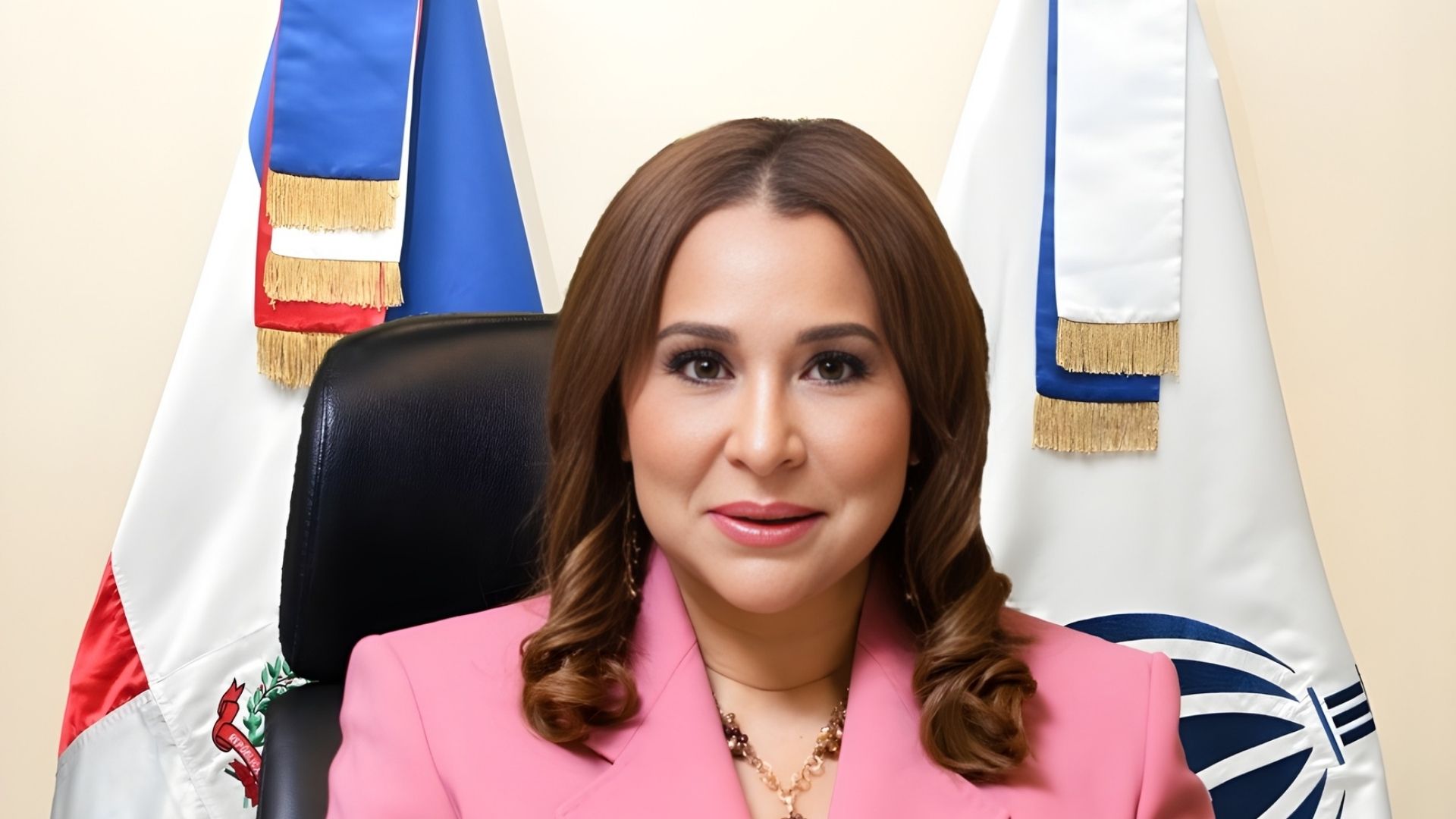 en-republica-dominicana-hay-hombres-que-presentan-a-ninas-como-su-esposa
