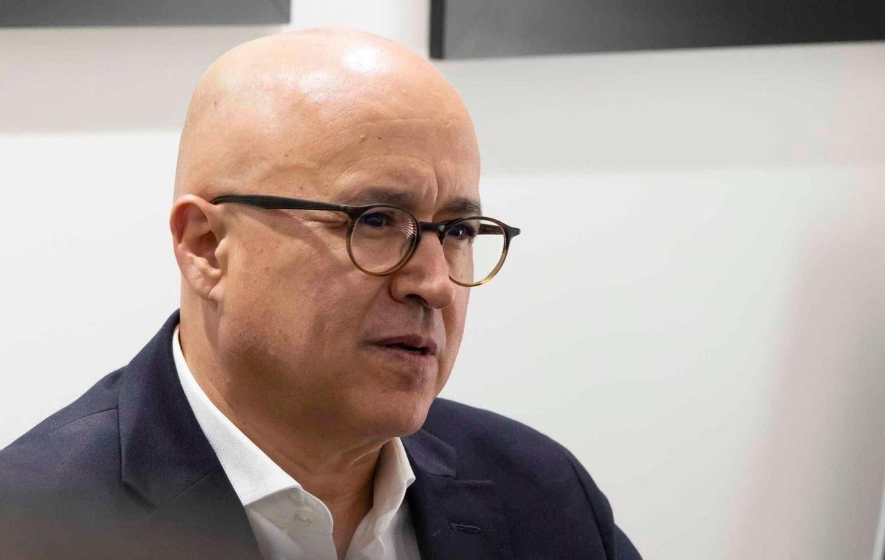 dominguez-brito-exige-a-paliza-revelar-otros-dirigentes-del-prm-involucrados-en-extradiciones