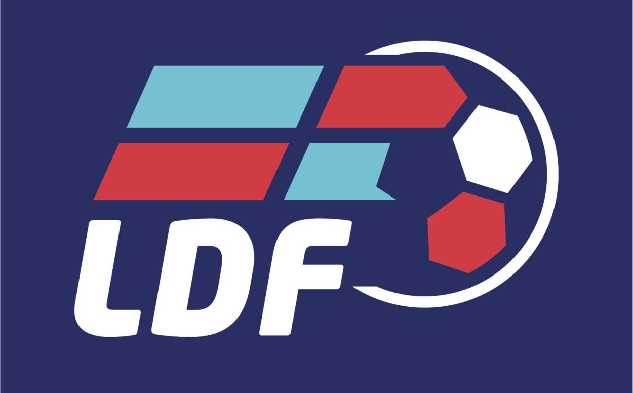 liga-dominicana-de-futbol-esperara-fallo-de-apelacion-san-cristobal