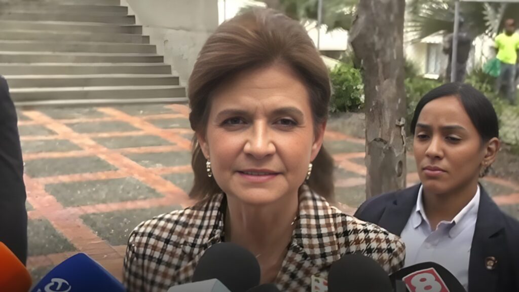 raquel-pena-insta-al-respeto-entre-hombres-y-mujeres-para-contrarrestar-la-violencia