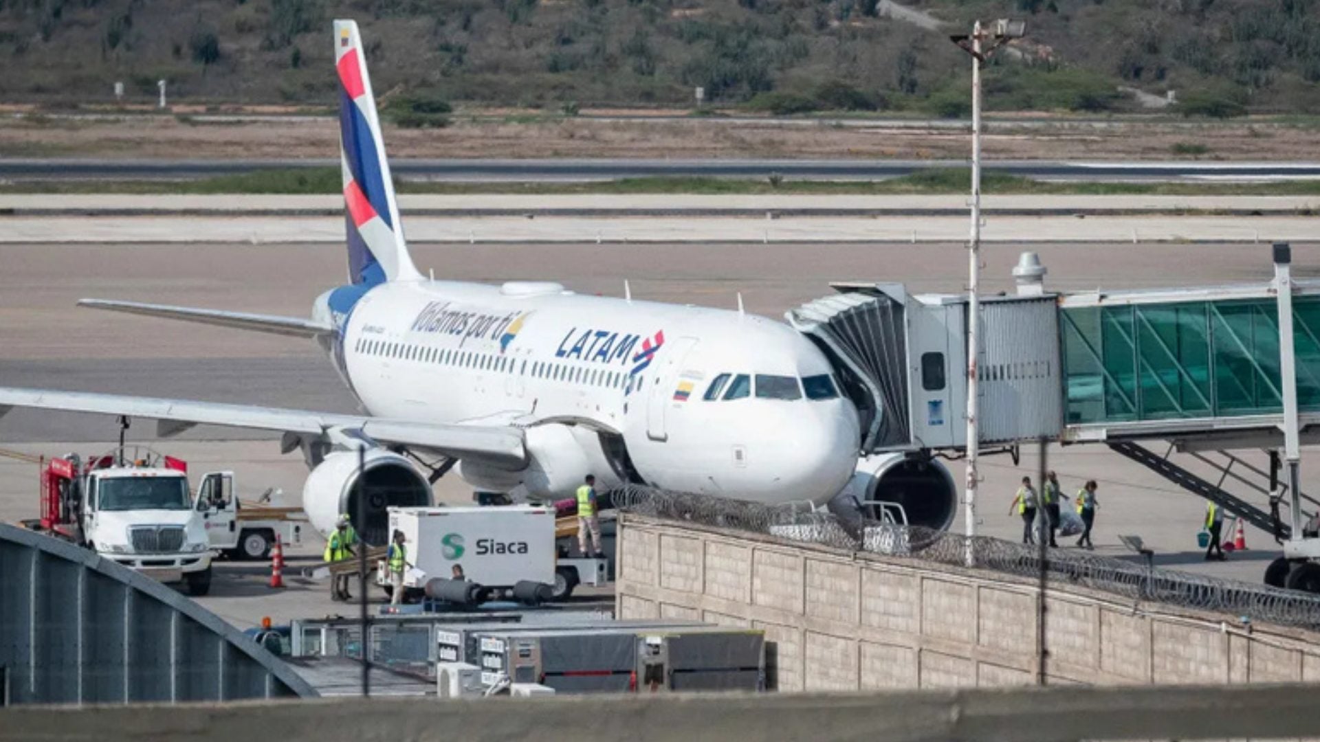 venezuela-insta-a-aerolineas-reanudar-sus-vuelos-antes-del-mediodia-de-este-miercoles