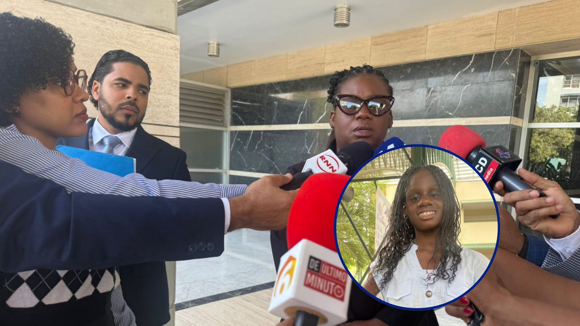 piden-justicia-por-nina-muerta-en-excursion-escolar;-aun-no-ha-sido-sepultada