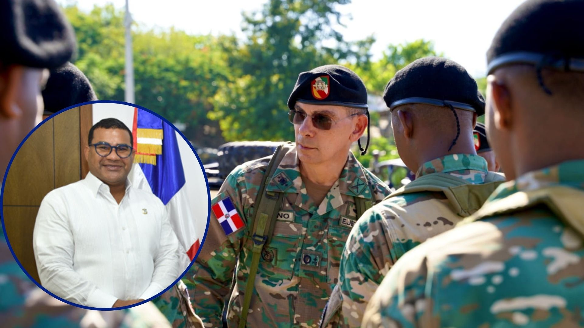 video:-jefe-del-ejercito-de-r-desmiente-supuesto-control-de-bandas-haitianas-en-la-frontera