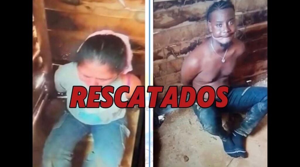 rescatan-a-victimas-de-secuestro;-uno-de-los-captores-resulta-abatido-y-otro-es-perseguido