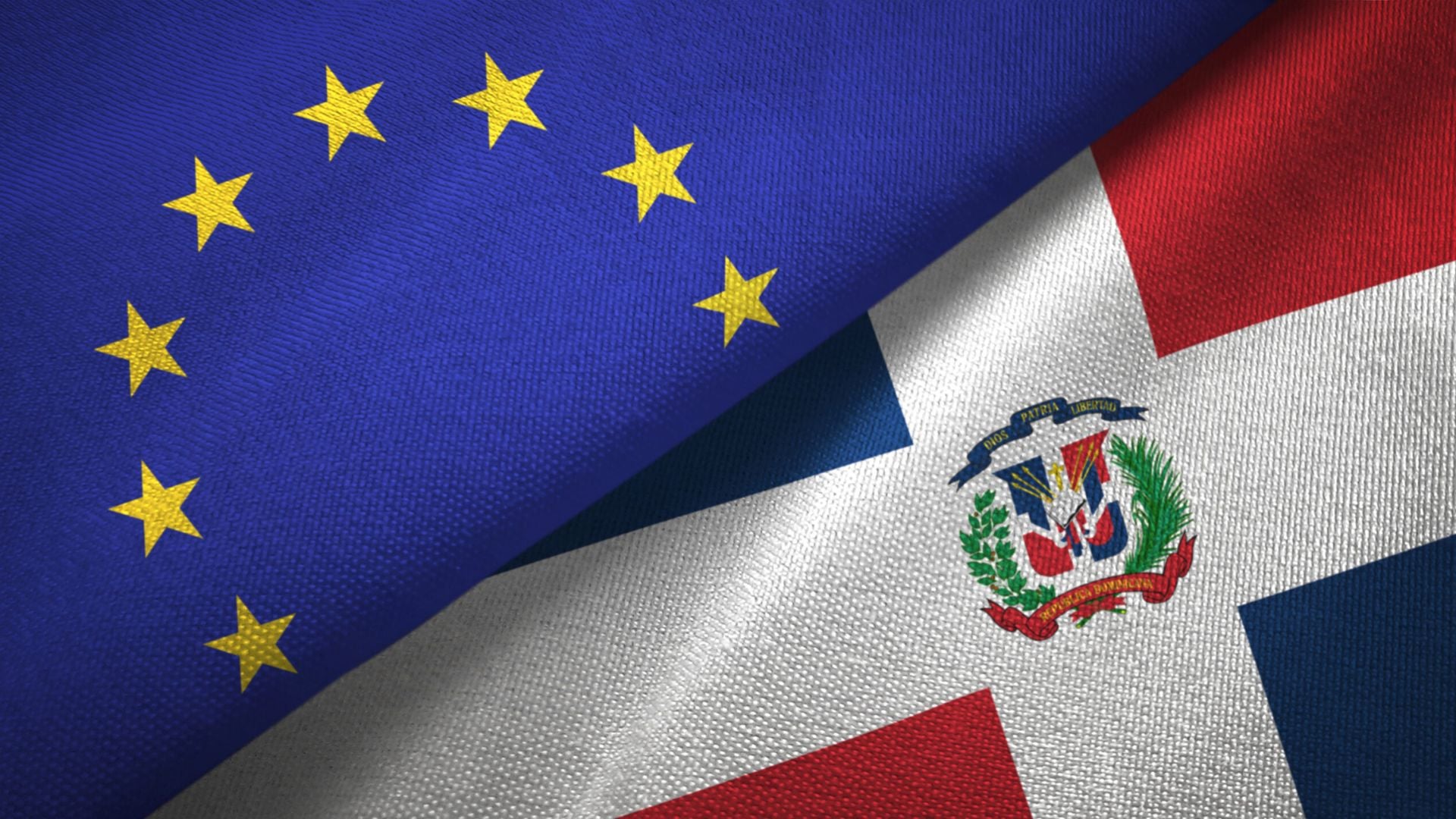union-europea-reafirma-su-papel-como-inversor-estrategico-en-la-republica-dominicana